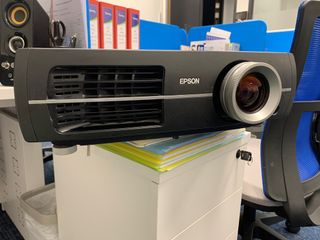 （分類：）位於 。 由 oonikeoo 提交（商品編號 1179770424，圖片 1）。簡介： 。