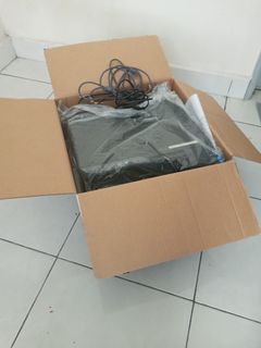 (Category: ) located in . Submitted by premiumplusasia (Listing ID 1179691928, Image 1). Description: .