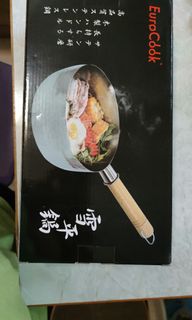 （分類：）位於 。 由 celia126 提交（商品編號 1179760814，圖片 1）。簡介： 。