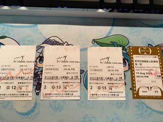 （分類：）位於 。 由 shing43 提交（商品編號 1179725859，圖片 1）。簡介： 。