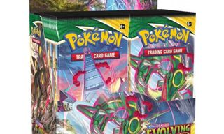 (Category: ) located in . Submitted by nooblet (Listing ID 1179800504, Image 1). Description: .