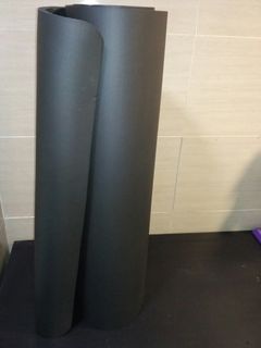 （分類：）位於 。 由 romeoken 提交（商品編號 1179847596，圖片 1）。簡介： 。