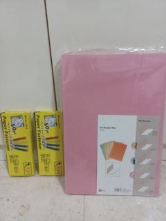 (Category: ) located in . Submitted by manaveshwar (Listing ID 1179807517, Image 1). Description: .