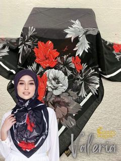 (Category: ) located in . Submitted by ainulmawarra (Listing ID 1179861352, Image 1). Description: .