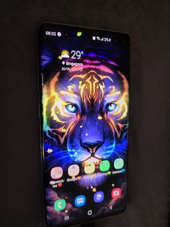 (Category: ) located in . Submitted by sumitjain60253 (Listing ID 1179661267, Image 1). Description: .