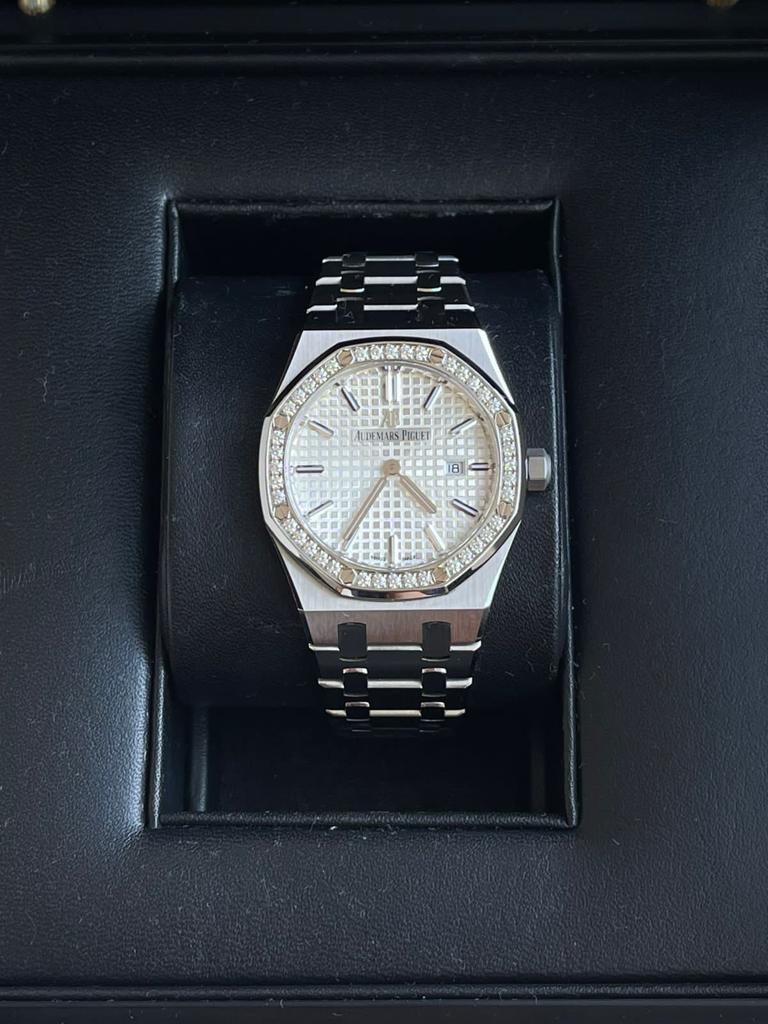 Jam deals ap ori