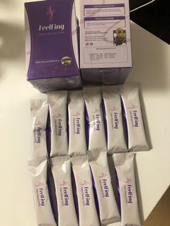 （分類：）位於 。 由 mmm3mmm 提交（商品編號 1179793096，圖片 1）。簡介： 。