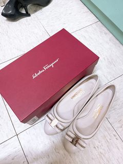 （分類：）位於 。 由 chingmnn 提交（商品編號 1179779690，圖片 1）。簡介： 。