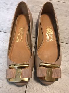 （分類：）位於 。 由 jkea_ 提交（商品編號 1179695338，圖片 1）。簡介： 。