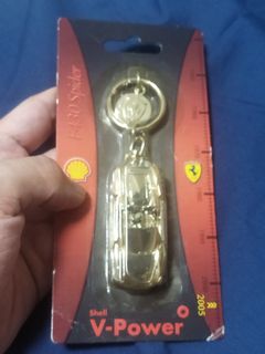 (Category: ) located in . Submitted by 1988cdo (Listing ID 1179856640, Image 1). Description: .