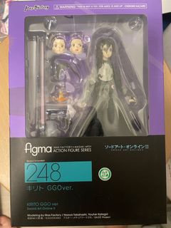 （分類：）位於 。 由 bd01hk 提交（商品編號 1179845532，圖片 1）。簡介： 。