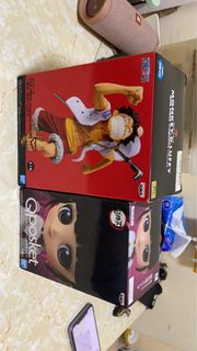 （分類：）位於 。 由 Loganloo 提交（商品編號 1179859944，圖片 1）。簡介： 。