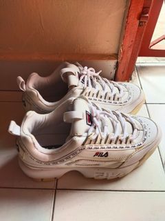 (Category: ) located in . Submitted by joycelim93 (Listing ID 1179722700, Image 1). Description: .