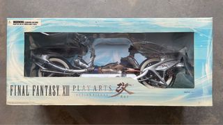 (Category: ) located in . Submitted by newhorse.867f8f (Listing ID 1179662143, Image 1). Description: .