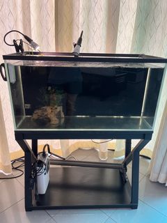 (Category: ) located in . Submitted by sharonmsy (Listing ID 1179740111, Image 1). Description: .