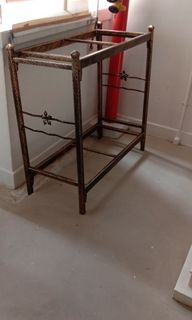 (Category: ) located in . Submitted by cat.liew873 (Listing ID 1179716055, Image 1). Description: .