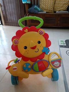 (Category: ) located in . Submitted by fadill_rezha (Listing ID 1179666230, Image 1). Description: .