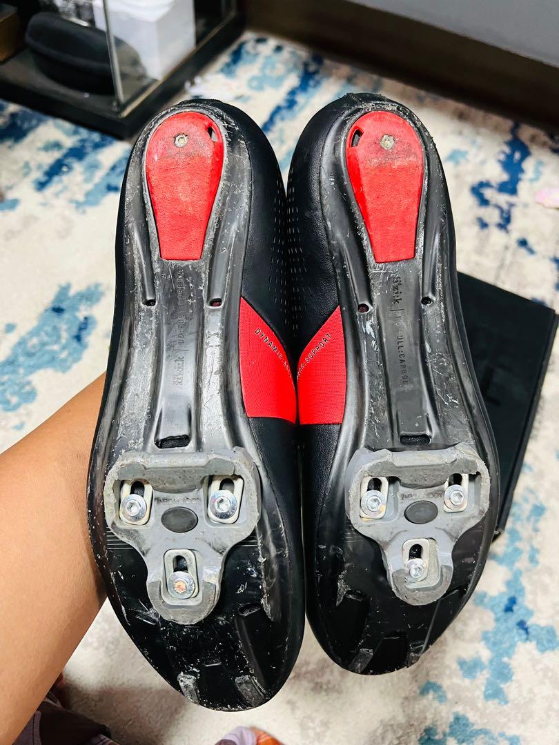Fizik r1 sales infinito red