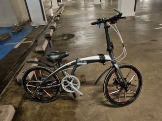 (Category: ) located in . Submitted by laoguo66 (Listing ID 1179685848, Image 1). Description: .