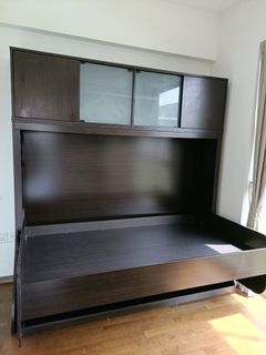 (Category: ) located in . Submitted by petereef (Listing ID 1179694838, Image 1). Description: .