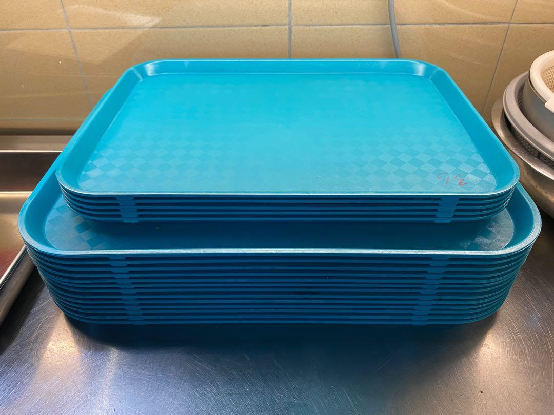 Food trays for Furniture & Home Living, Kitchenware