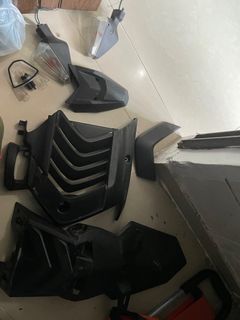 （分類：）位於 。 由 joemar369 提交（商品編號 1179723887，圖片 1）。簡介： 。
