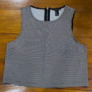 (Category: ) located in . Submitted by bbqfrenchfries (Listing ID 1179833076, Image 1). Description: .