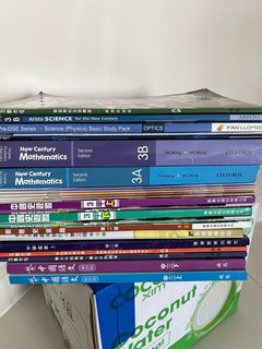 （分類：）位於 。 由 cbasic 提交（商品編號 1179741277，圖片 1）。簡介： 。