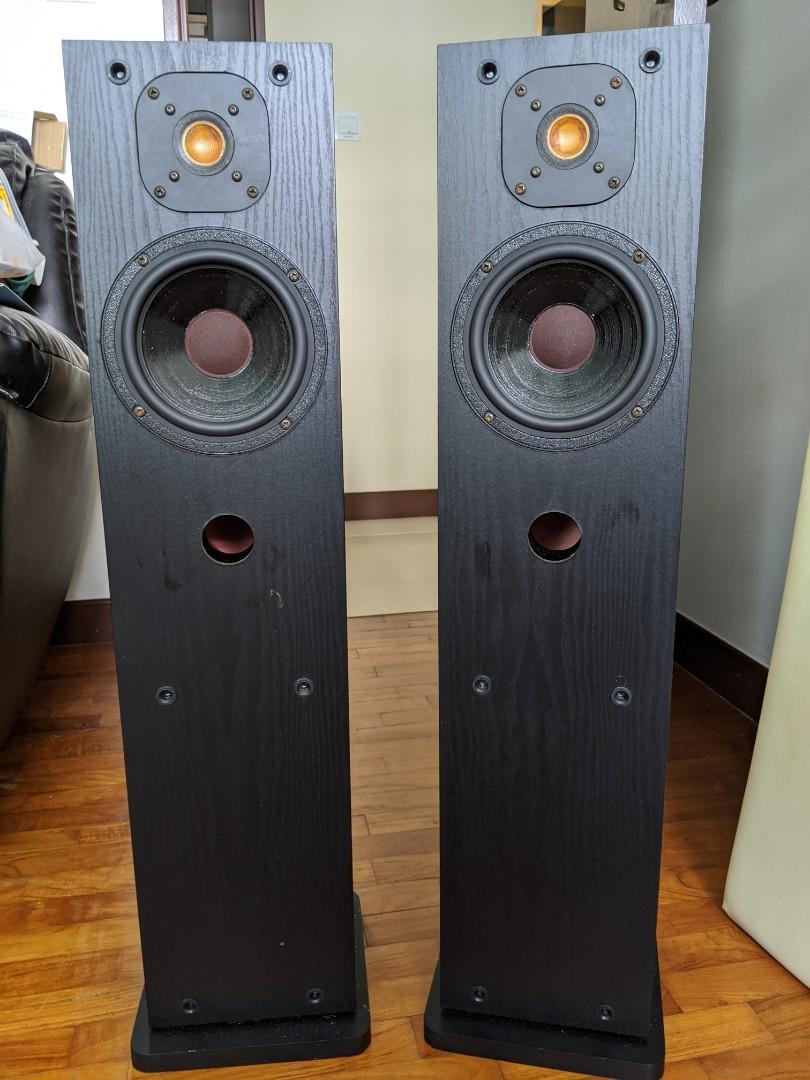 Focal sales jmlab speakers