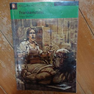 （分類：）位於 。 由 iamjesi123 提交（商品編號 1179799256，圖片 1）。簡介： 。