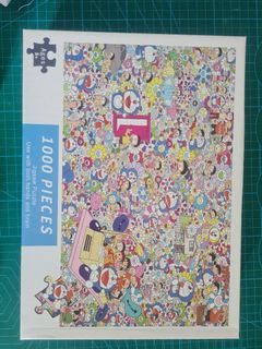 (Category: ) located in . Submitted by lei.c (Listing ID 1179713380, Image 1). Description: .