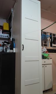 （分類：）位於 。 由 howisthat 提交（商品編號 1179825309，圖片 1）。簡介： 。