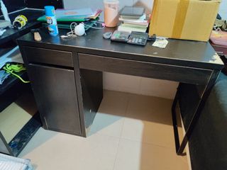 （分類：）位於 。 由 howisthat 提交（商品編號 1179823763，圖片 1）。簡介： 。