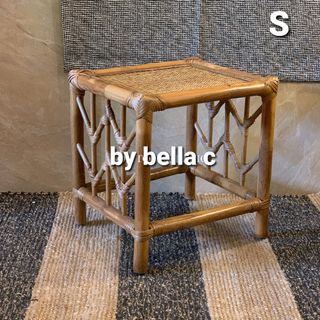 (Category: ) located in . Submitted by bella.carousel (Listing ID 1054490778, Image 1). Description: .