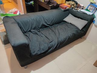 （分類：）位於 。 由 howisthat 提交（商品編號 1179823280，圖片 1）。簡介： 。