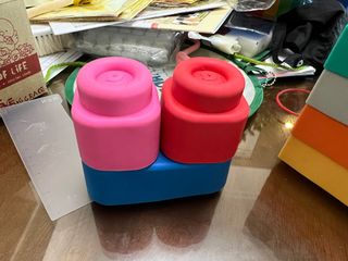 （分類：）位於 。 由 pinklelam 提交（商品編號 1179731492，圖片 1）。簡介： 。