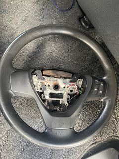 （分類：）位於 。 由 puikei2 提交（商品編號 1179679950，圖片 1）。簡介： 。