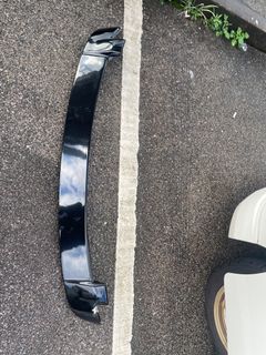 （分類：）位於 。 由 puikei2 提交（商品編號 1179679222，圖片 1）。簡介： 。