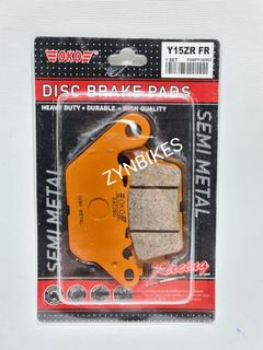 (Category: ) located in . Submitted by zyn_bikes (Listing ID 206300964, Image 1). Description: .