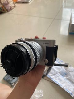 (Kategori: ) berada di . Dikirim oleh prelovedstuffmk (ID iklan 1179717772, Gambar 1). Deskripsi: .