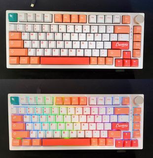 (Category: ) located in . Submitted by goodguy_09 (Listing ID 1179750228, Image 1). Description: .