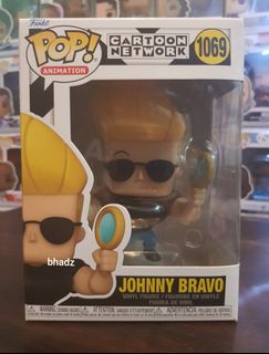 (Category: ) located in . Submitted by bmcollectibles (Listing ID 1179769611, Image 1). Description: .