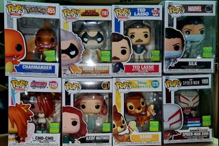 (Category: ) located in . Submitted by suddenlypop (Listing ID 1179805906, Image 1). Description: .