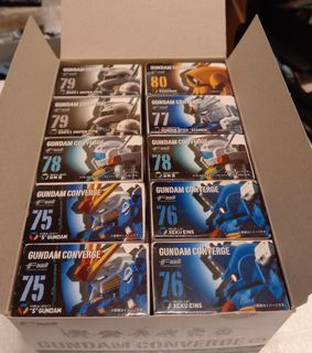 （分類：）位於 。 由 chingkl2018 提交（商品編號 1179808356，圖片 1）。簡介： 。