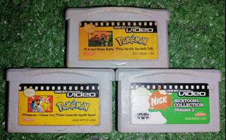 (Category: ) located in . Submitted by apolloeleven33 (Listing ID 1179822536, Image 1). Description: .