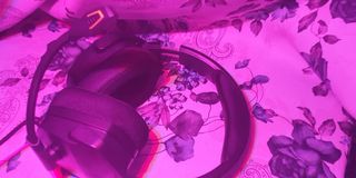 (Category: ) located in . Submitted by ai_tech_products (Listing ID 1179679906, Image 1). Description: .