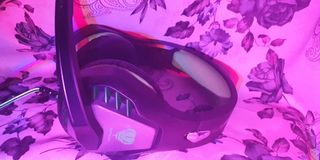 (Category: ) located in . Submitted by ai_tech_products (Listing ID 1179680148, Image 1). Description: .