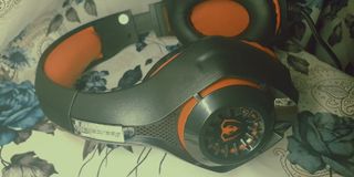 (Category: ) located in . Submitted by ai_tech_products (Listing ID 1179680299, Image 1). Description: .