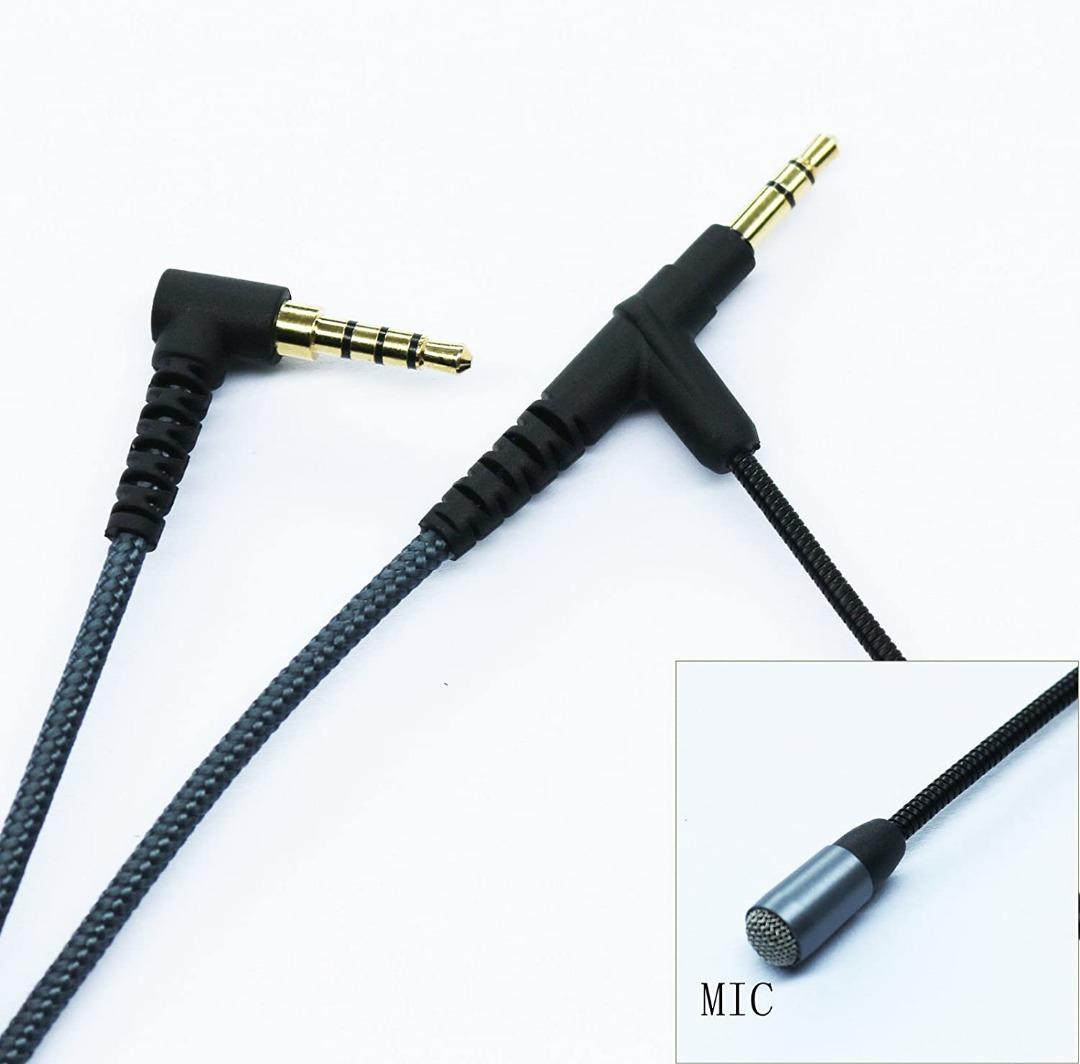 Beats on sale microphone ps4