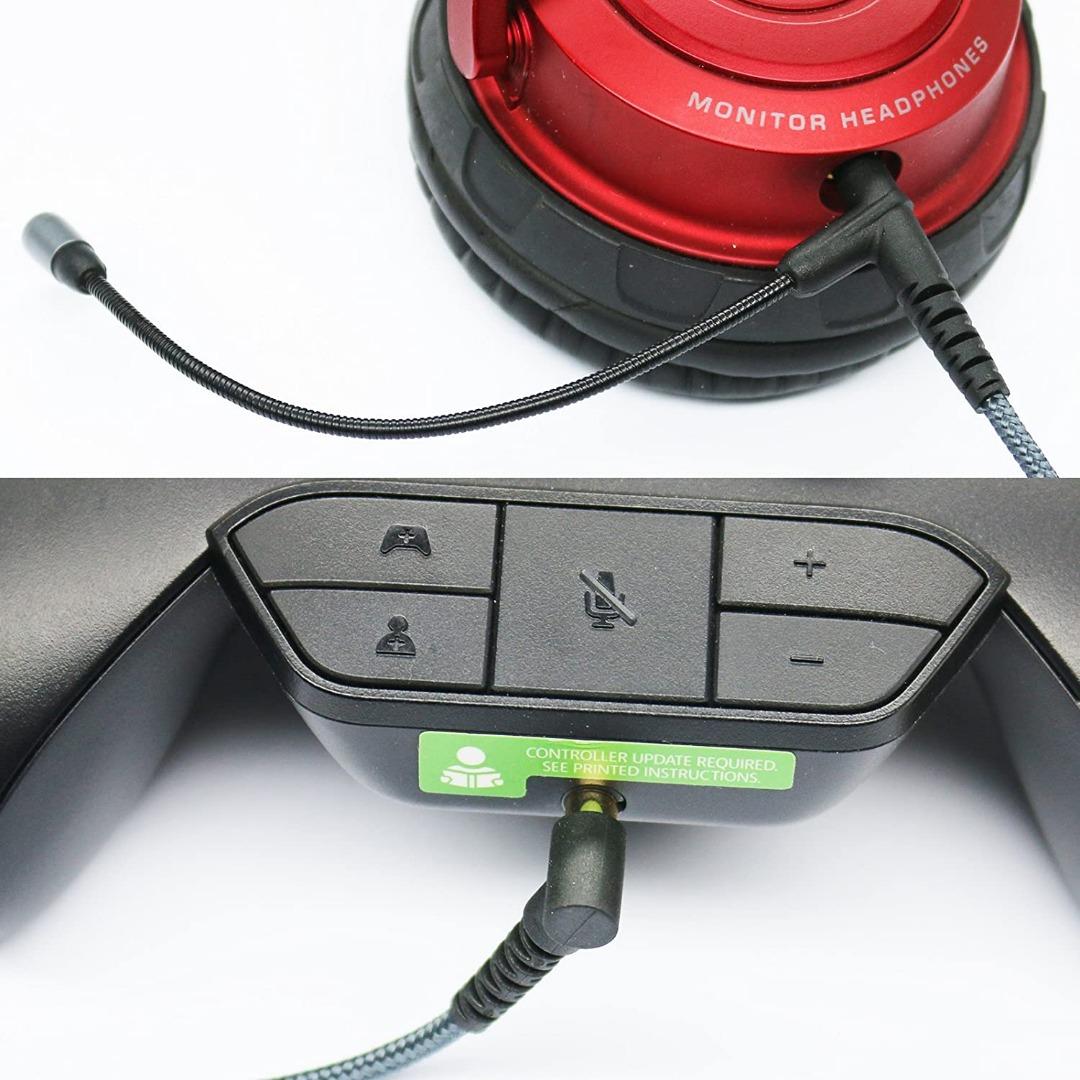 Beats solo ps4 top